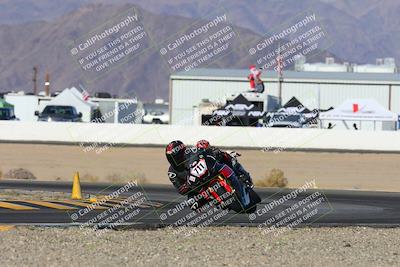 media/Dec-06-2024-CVMA Friday Practice (Fri) [[e1d1c5d4fc]]/2-Group 2/Session 2 (Turn 15)/